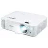 Projektori Acer H6815GTV 4000 ANSI lumenia DLP UHD 4K