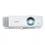 Projektori Acer H6815GTV 4000 ANSI lumenia DLP UHD 4K