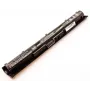 CoreParts MBI4119 kannettavan tietokoneen varaosa akku