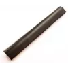 CoreParts MBI4119 kannettavan tietokoneen varaosa akku