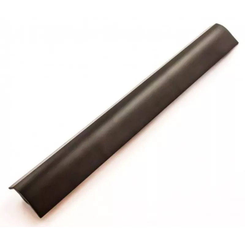 CoreParts MBI4119 kannettavan tietokoneen varaosa akku