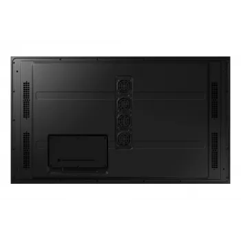 Samsung OH46DX digitaalinen mainosnäyttö 116,8 cm (46