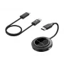 Langaton HDMI-jatkosarja CONCEPTRONIC ATHERIC02B – dongle, HDMI/USB, 1080p (1920x1080), USB-virralla