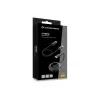 Langaton HDMI-jatkosarja CONCEPTRONIC ATHERIC02B – dongle, HDMI/USB, 1080p (1920x1080), USB-virralla