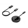 Conceptronic ATHERIC01B langaton USB-C–HDMI-näyttösarja 1080P