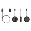 Conceptronic ATHERIC01B langaton USB-C–HDMI-näyttösarja 1080P
