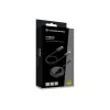 Conceptronic ATHERIC01B langaton USB-C–HDMI-näyttösarja 1080P