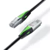 Verkkokaapeli Zyxel ACCESSORY-ZZ0111F Cat6a 3 m RJ-45 – musta