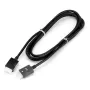 Samsung BN39-01892A TV:n varaosa