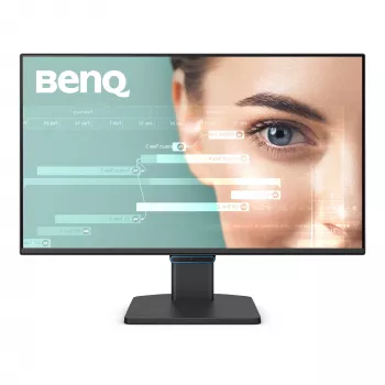 Tietokonenäyttö BenQ GW2490C 60,5 cm (23,8