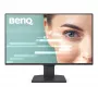 Tietokonenäyttö BenQ GW2490C 60,5 cm (23,8