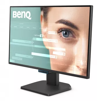 Tietokonenäyttö BenQ GW2490C 60,5 cm (23,8