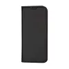 Folio-kotelo dbramante1928 Bulk Bergen iPhone 15 musta