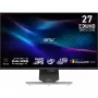 MSI MPG 274URDFWDE E16M tietokonenäyttö 68,6 cm (27