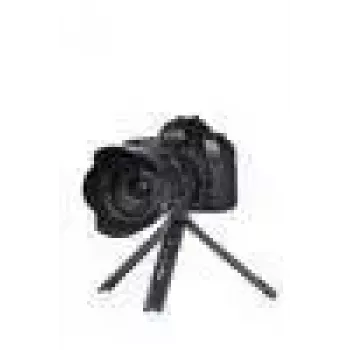 Jalusta Cullmann 50081 musta