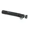 Jalusta Cullmann 50081 musta