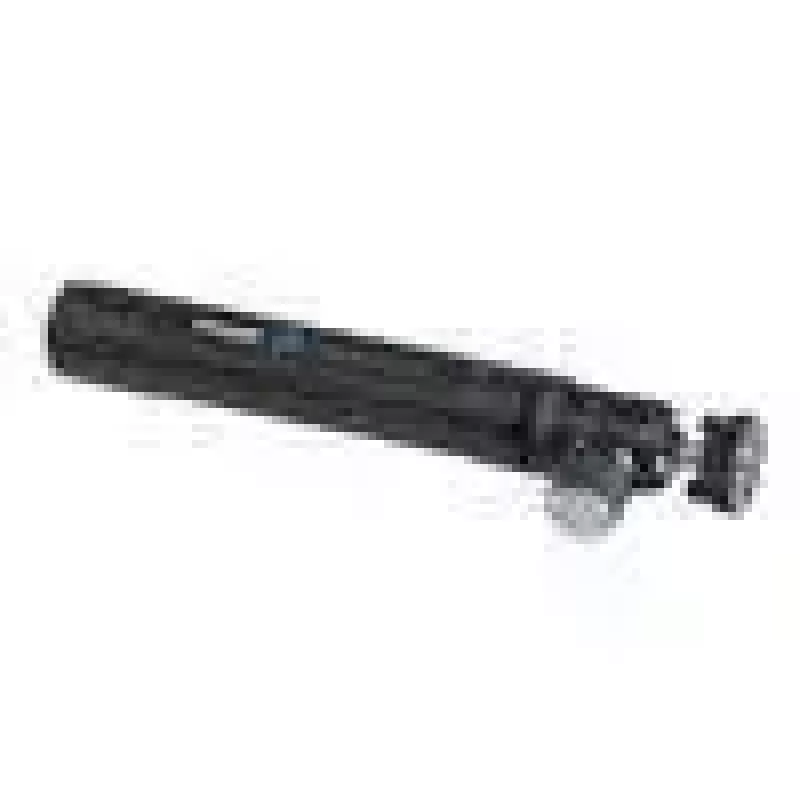 Jalusta Cullmann 50081 musta