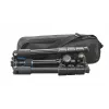 Jalusta Cullmann RONDO 400T RB6.5