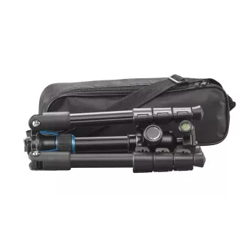 Jalusta Cullmann RONDO 400T RB6.5