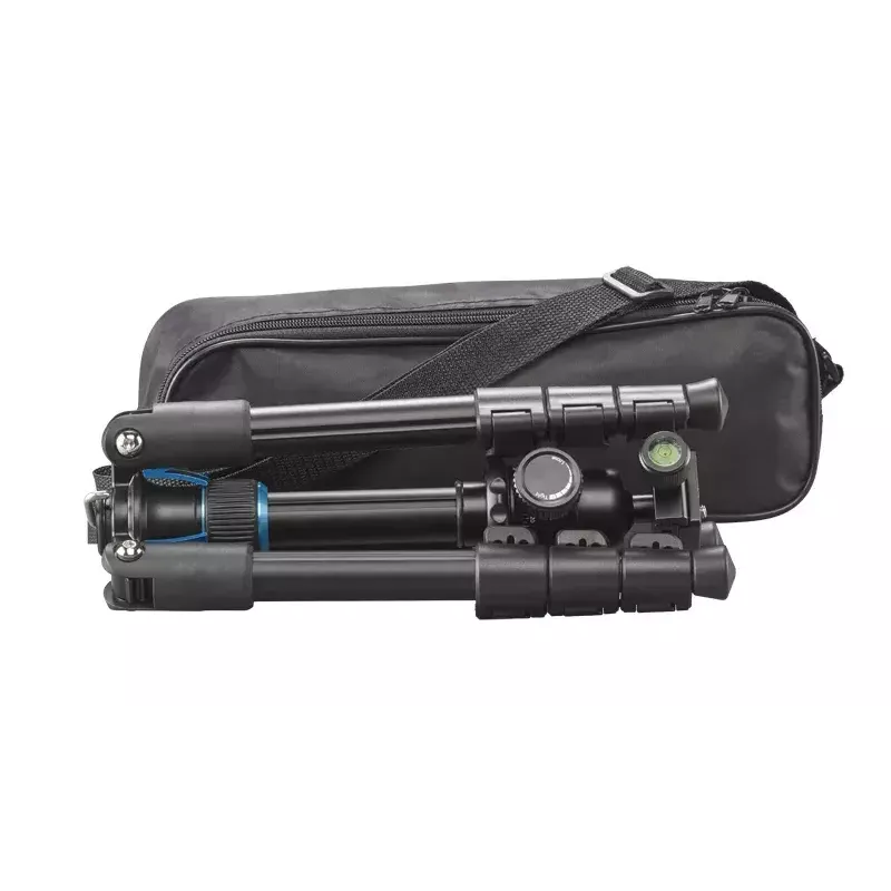Jalusta Cullmann RONDO 400T RB6.5