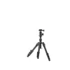 Jalusta Cullmann RONDO 400T RB6.5