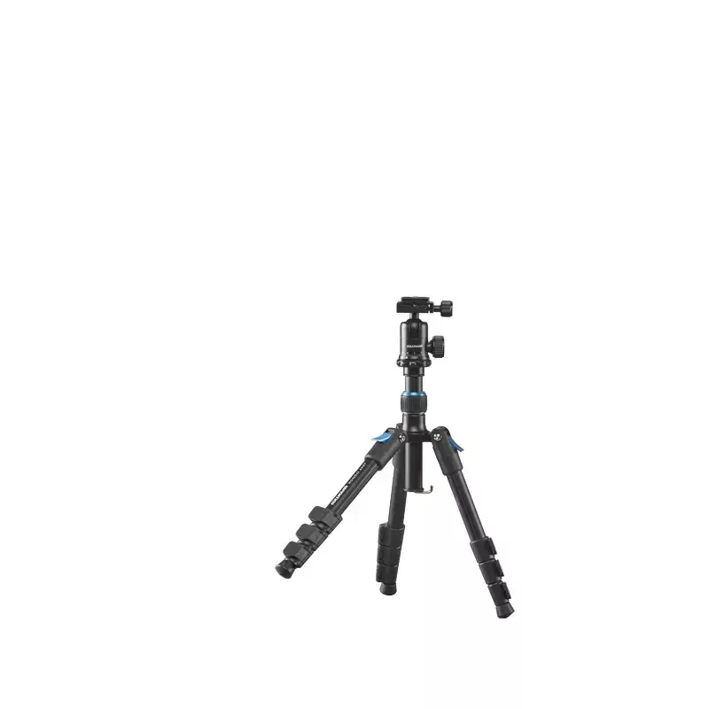 Jalusta Cullmann RONDO 400T RB6.5
