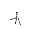 Jalusta Cullmann RONDO 400T RB6.5