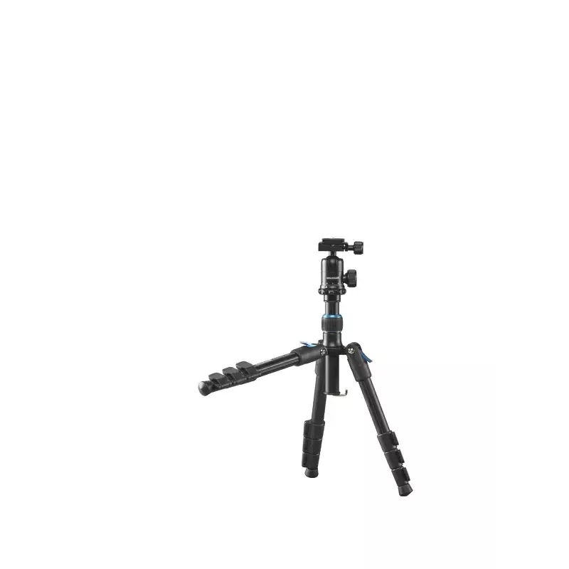 Jalusta Cullmann RONDO 400T RB6.5