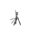 Jalusta Cullmann RONDO 400T RB6.5