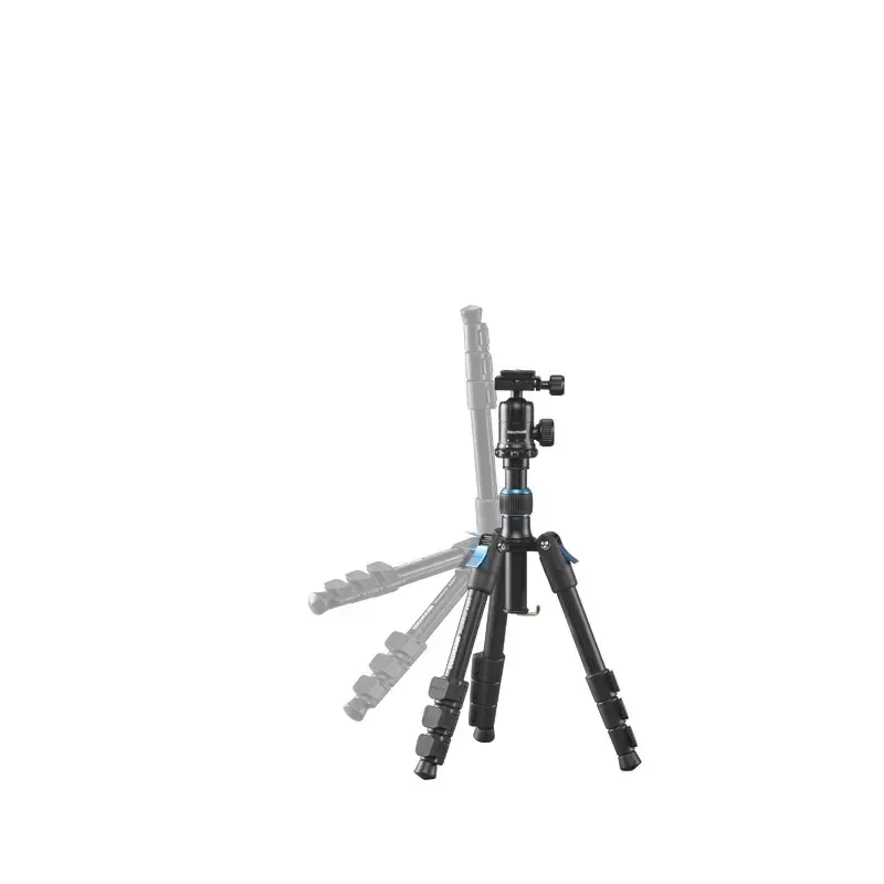 Jalusta Cullmann RONDO 400T RB6.5