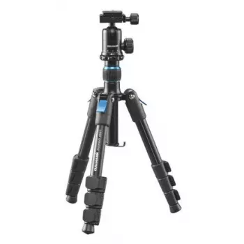 Jalusta Cullmann RONDO 400T RB6.5