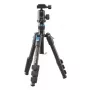 Jalusta Cullmann RONDO 400T RB6.5