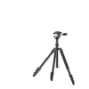 Jalusta Cullmann RONDO 460M RW20