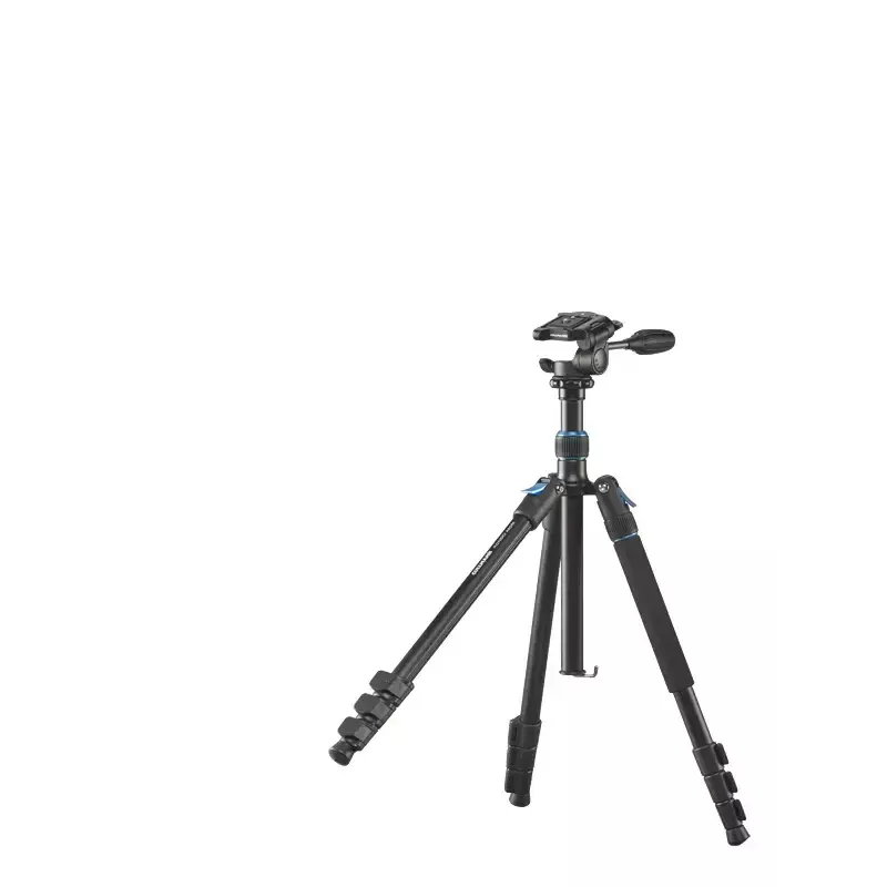 Jalusta Cullmann RONDO 460M RW20