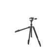 Jalusta Cullmann RONDO 460M RW20