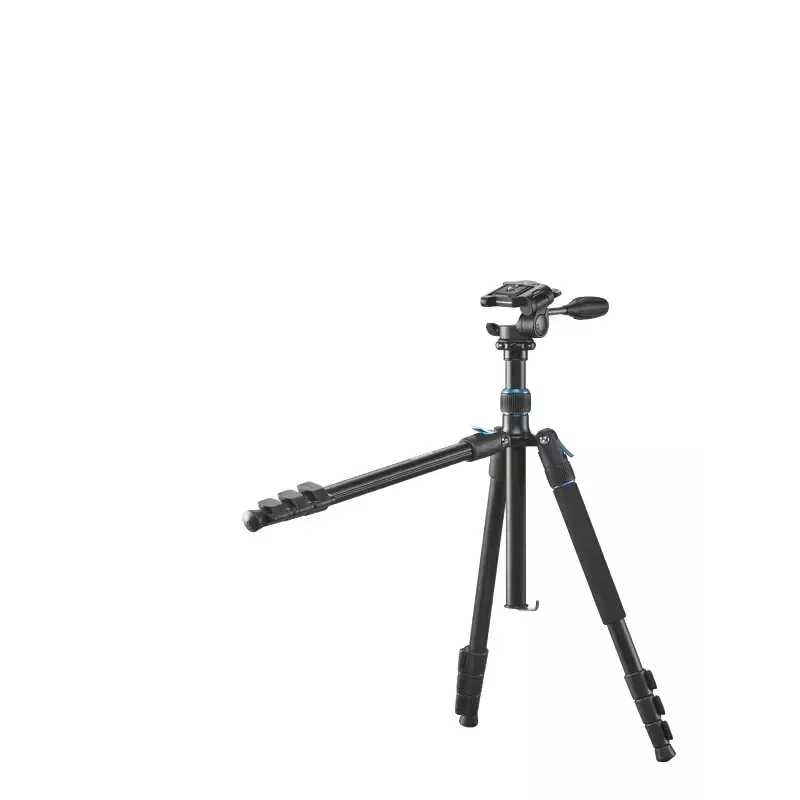 Jalusta Cullmann RONDO 460M RW20