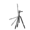 Jalusta Cullmann RONDO 460M RW20