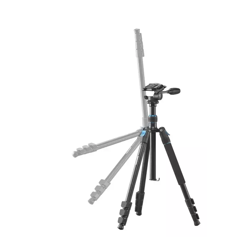 Jalusta Cullmann RONDO 460M RW20