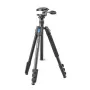 Jalusta Cullmann RONDO 460M RW20
