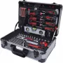 Mekaanikon työkalusarja KS Tools 911.0665