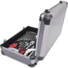 Mekaanikon työkalusarja KS Tools 911.0649