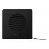 Digitaalinen herätyskello Philips TAR4600/10 musta LCD AC/paristo