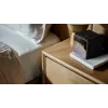 Digitaalinen herätyskello Philips TAR4600/10 musta LCD AC/paristo