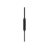 Philips TAE2146BK/00 kuulokkeet/headset johdollinen in-ear puhelut/musiikki USB Type-C musta