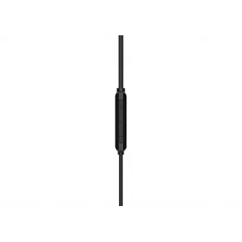 Philips TAE2146BK/00 kuulokkeet/headset johdollinen in-ear puhelut/musiikki USB Type-C musta