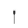 Philips TAE2146BK/00 kuulokkeet/headset johdollinen in-ear puhelut/musiikki USB Type-C musta