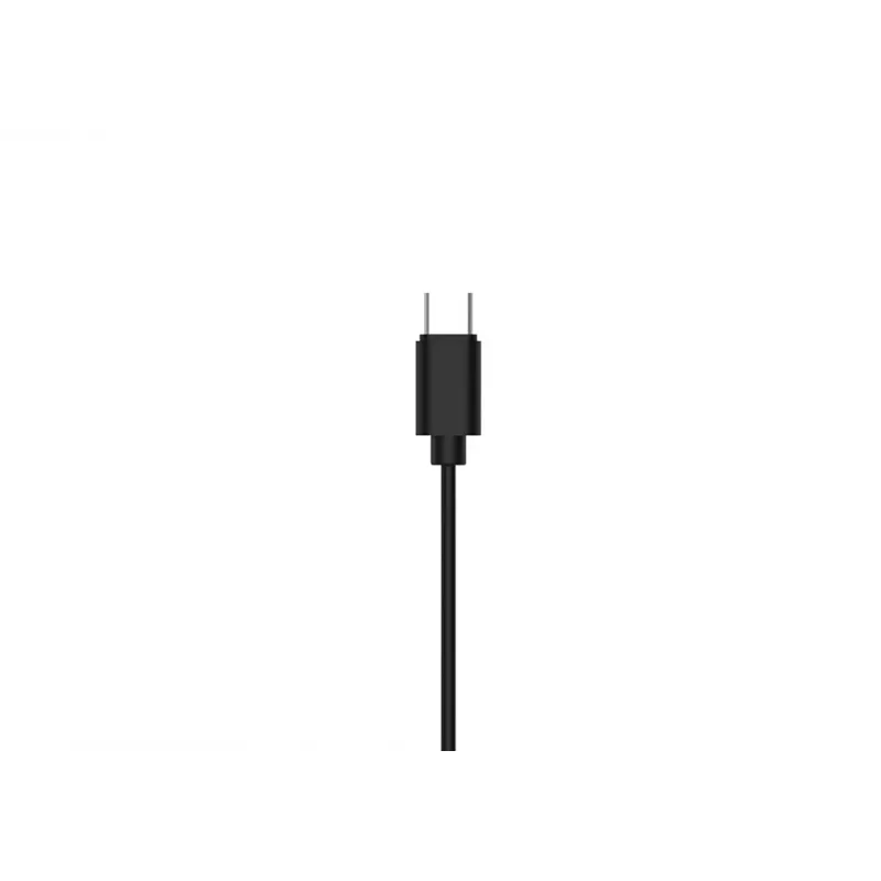Philips TAE2146BK/00 kuulokkeet/headset johdollinen in-ear puhelut/musiikki USB Type-C musta
