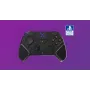 Peliohjain Turtle Beach Victrix Pro BFG Reloaded langaton modulaarinen ohjain PC PS4 PS5