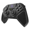 Peliohjain Turtle Beach Victrix Pro BFG Reloaded langaton modulaarinen ohjain PC PS4 PS5