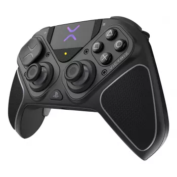Peliohjain Turtle Beach Victrix Pro BFG Reloaded langaton modulaarinen ohjain PC PS4 PS5